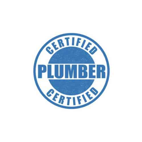 Certified Leak Detectors in Brakpan